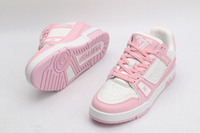lovt sneaker