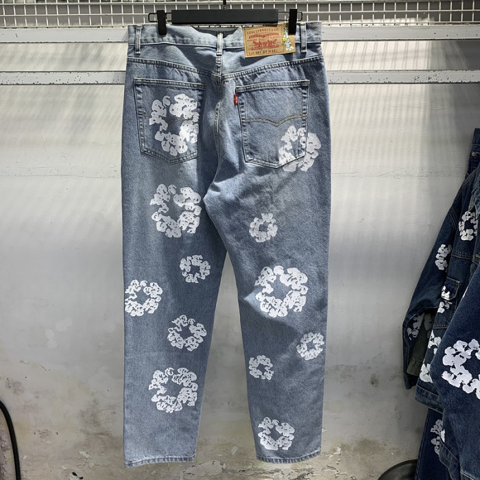 WIN CLOTHES DT013