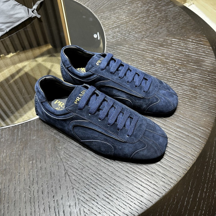PRAD SNEAKERS PB-75