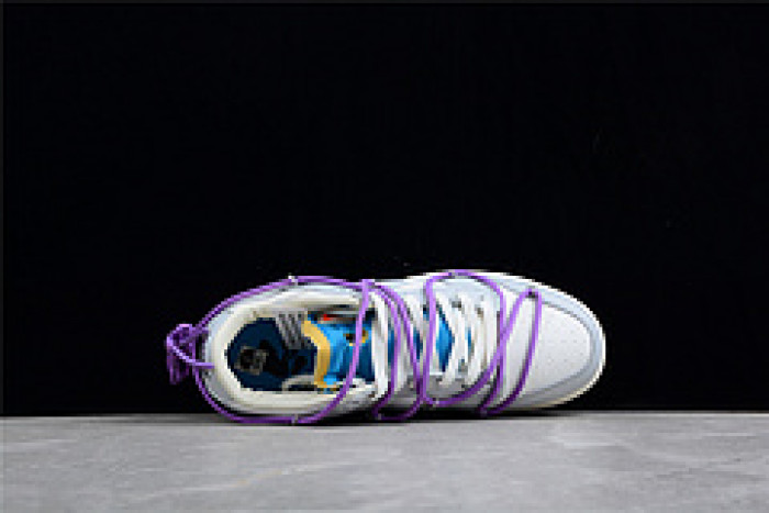 of x nk dunk low 47 of 50 dm1602-125