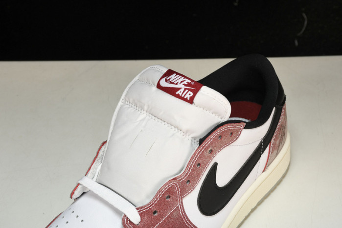 trophy room x air jordan 1 og low fn0432-017