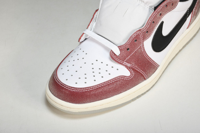 trophy room x air jordan 1 og low fn0432-017