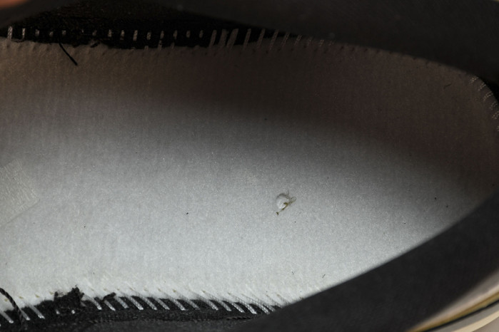 jordan 1 low dc0774-200