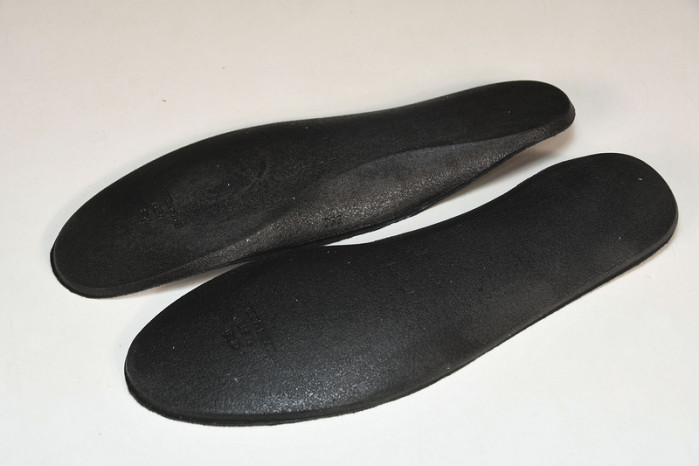 nike air jordan 1 high og skyline dx0054-805