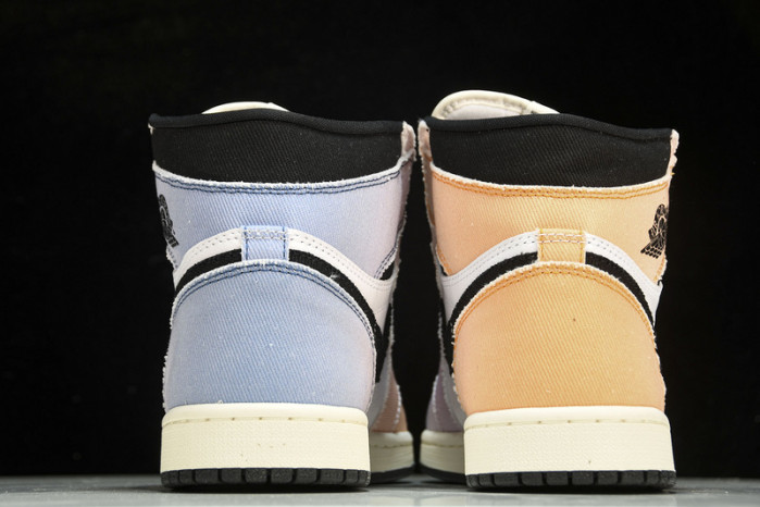 nike air jordan 1 high og skyline dx0054-805