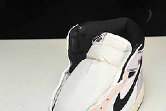 nike air jordan 1 high og skyline dx0054-805