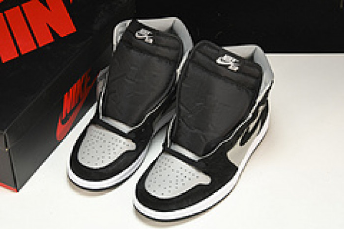 air jordan 1 high og wmns “twist 2.0” dz2523-001