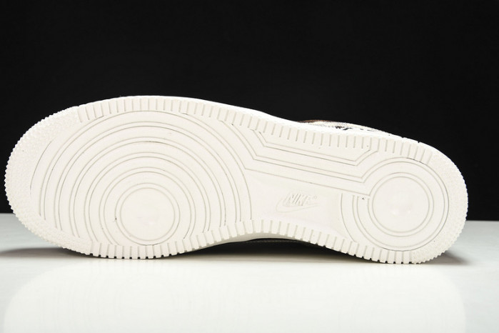 nike air force 1 low 6a8pyl 002