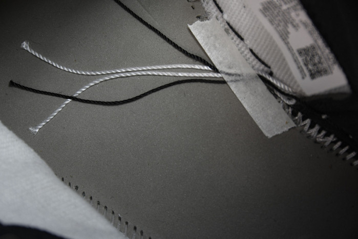 jordan 1 retro high og stage haze 555088-108