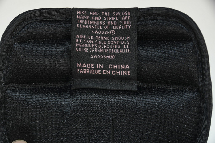 jordan 1 retro high og stage haze 555088-108