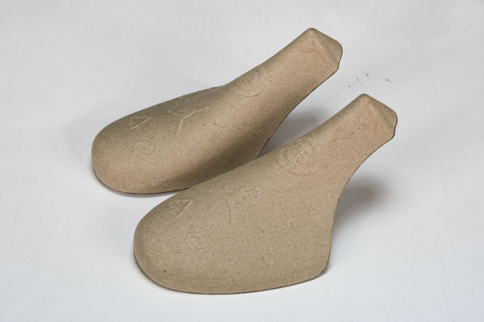 air jordan 1 low colorway 553558-062