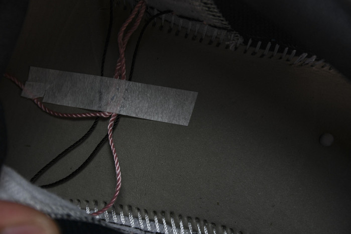 air jordan 1 low colorway 553558-062