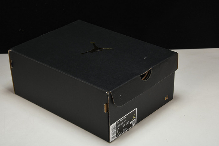 air jordan 1 low colorway 553558-062