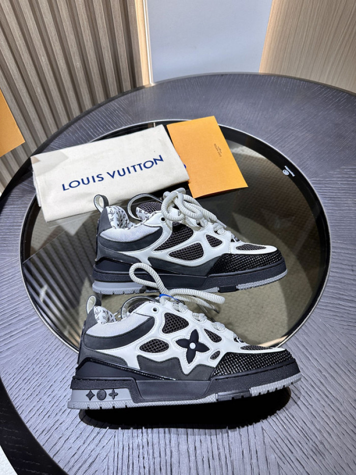lovt sneaker lv-100
