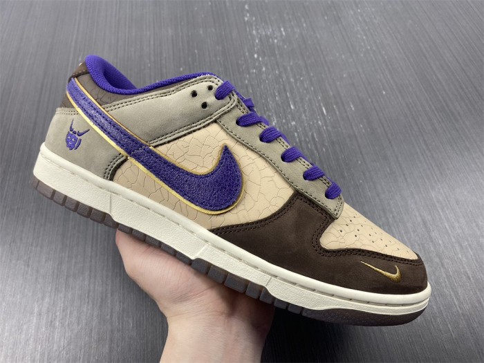 nike dunk low setsubun dq5009-268
