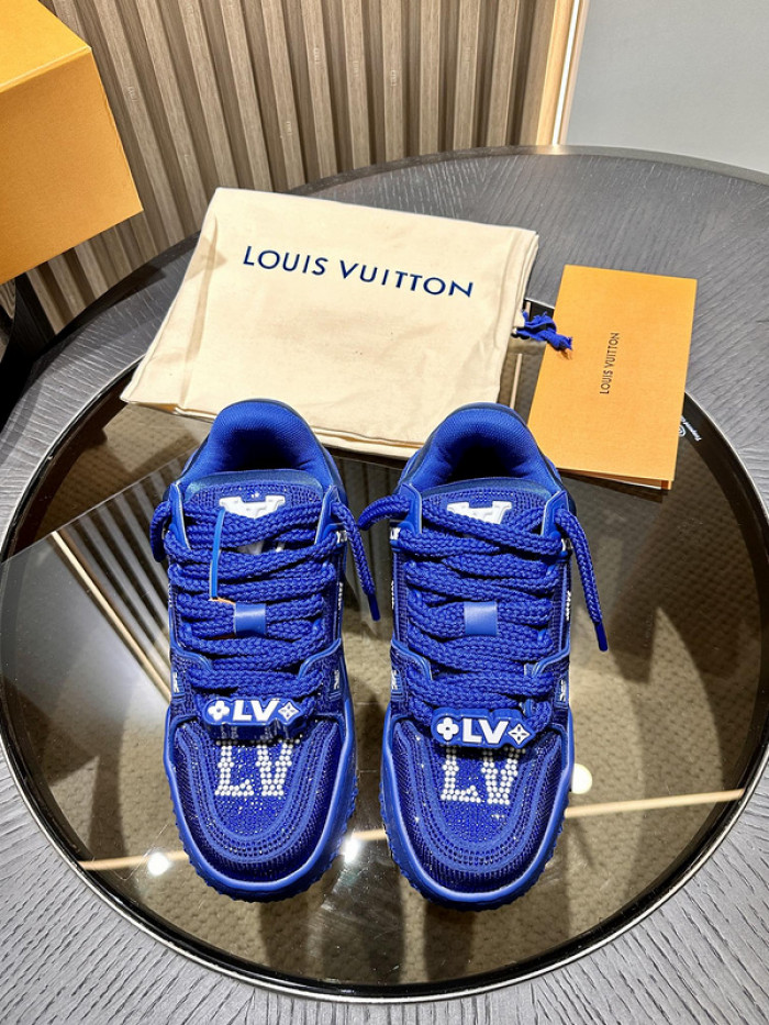 lovt sneaker lv-101