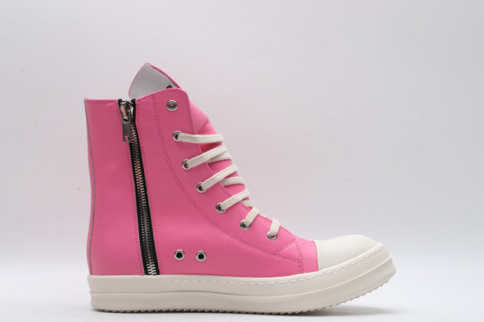 RICK OWENS SNEAKERS RO-96