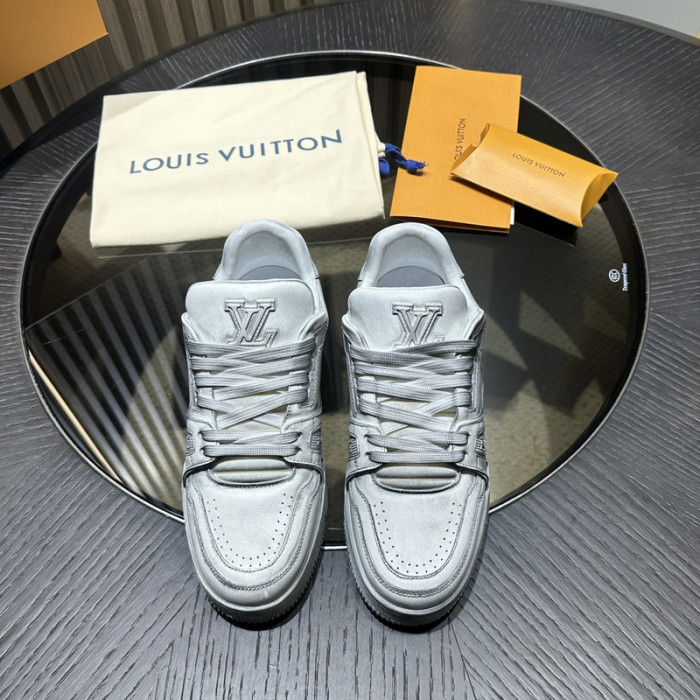 LOVT SNEAKER lv-251