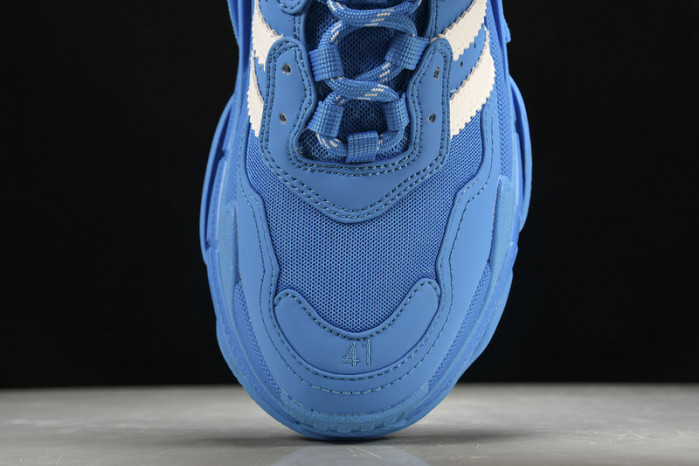 bl triple s trainers sneakers bts-05