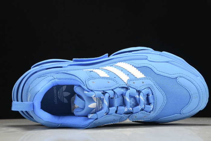 bl triple s trainers sneakers bts-05