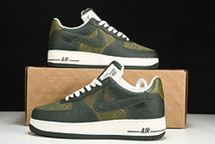 nike air force 1 low 1a9vg3