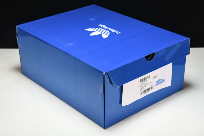 bl triple s trainers sneakers bts-06