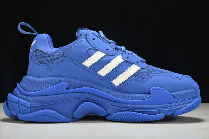 bl triple s trainers sneakers bts-06