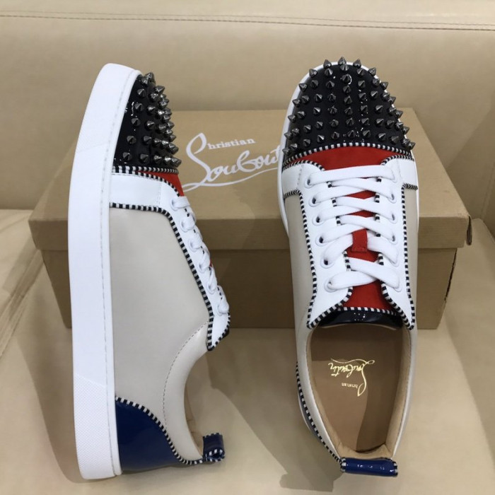 cl sneakers