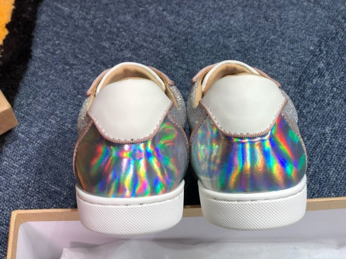 cl sneakers