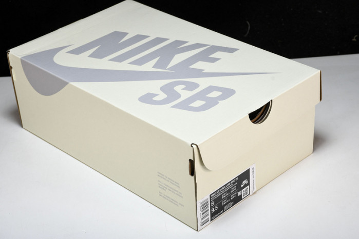 nike sb dunk low april skateboards fd2562-400