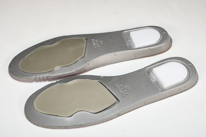 nike sb dunk low april skateboards fd2562-400