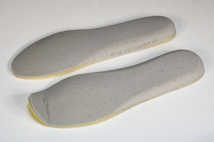 bl track trainers sneaker blr-43