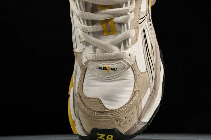 bl track trainers sneaker blr-43