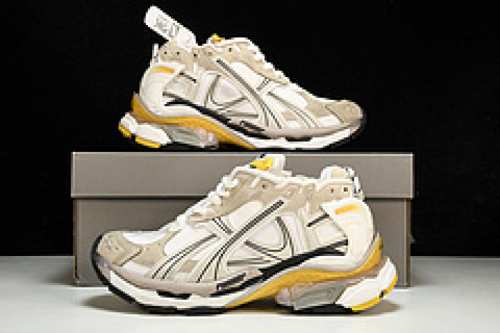 bl track trainers sneaker blr-43