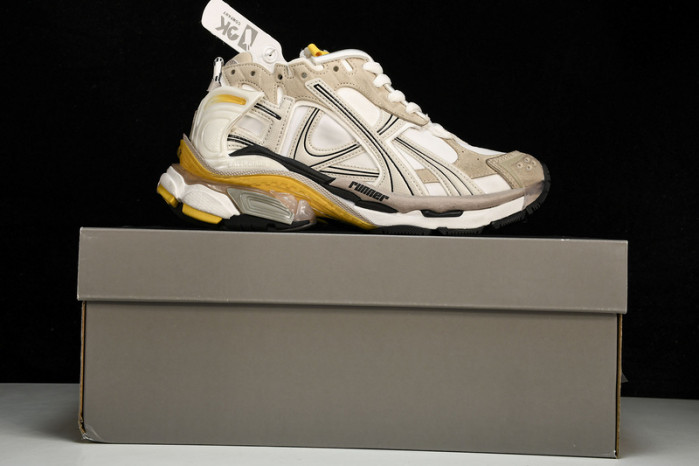 bl track trainers sneaker blr-43