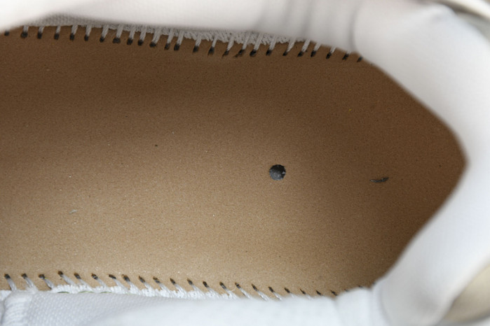 bl track trainers sneaker blr-43