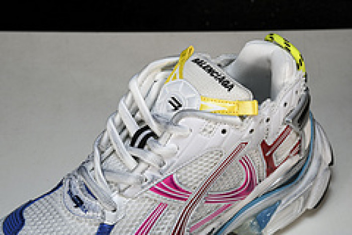 bl track trainers sneaker blr-39