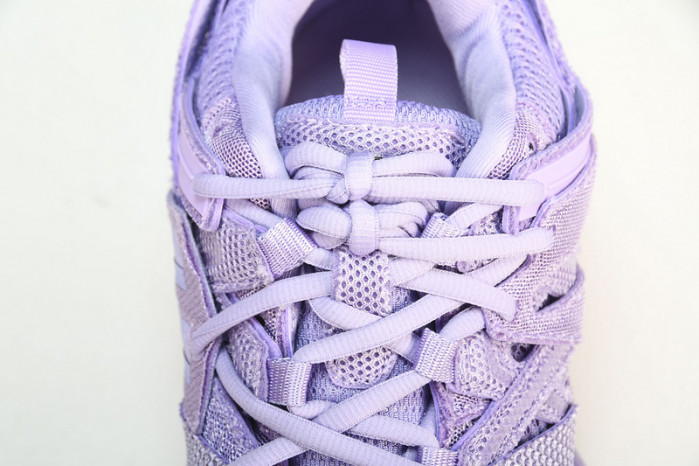 bl track trainers sneaker bl-44