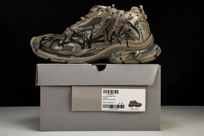 bl track trainers sneaker blr-31