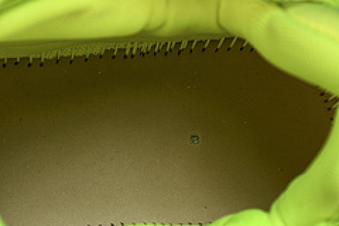 bl track trainers sneaker blr-20