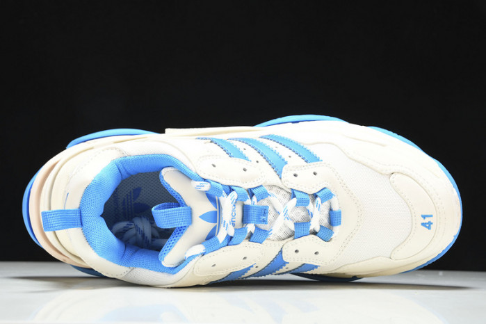 bl triple s trainers sneakers bts-07