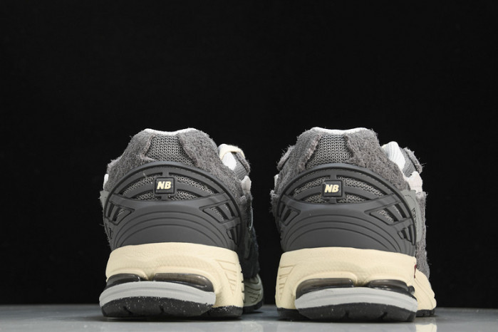 new balance 1906d protection pack harbor grey m1906da