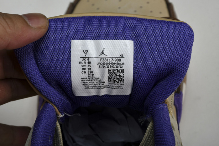 travis scott x jordan cut the check fz8117-900