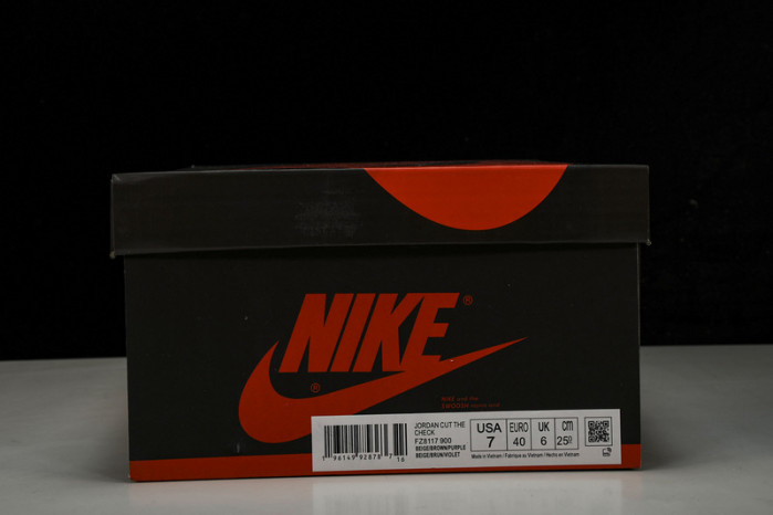 travis scott x jordan cut the check fz8117-900