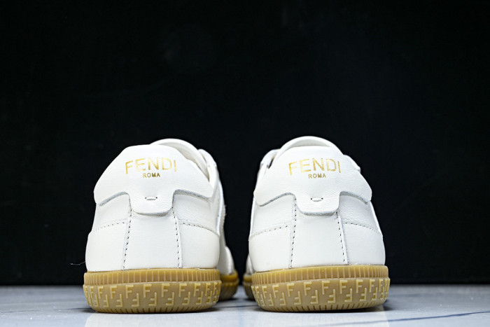 FEN SNEAKERS FEN-21