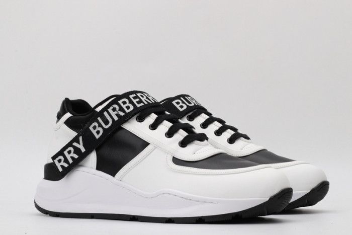 BUBERY SNEAKER