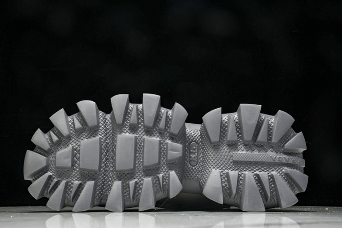 PRAD SNEAKERS PB-50