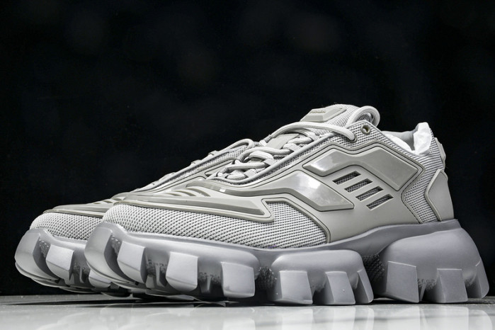 PRAD SNEAKERS PB-50