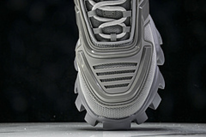 PRAD SNEAKERS PB-50