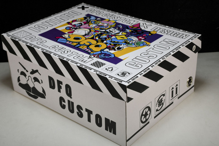 nike dunk low dd1391-100 xl